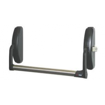 cisa 59311.10 maniglione antipanico